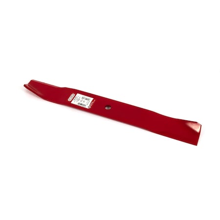 Oregon Mower Blade 94-029